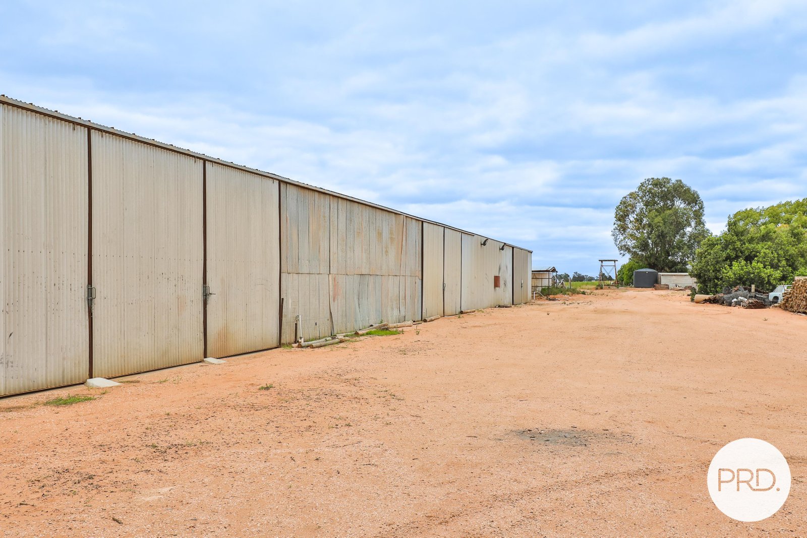 80 Merrijig Avenue RED CLIFFS 18