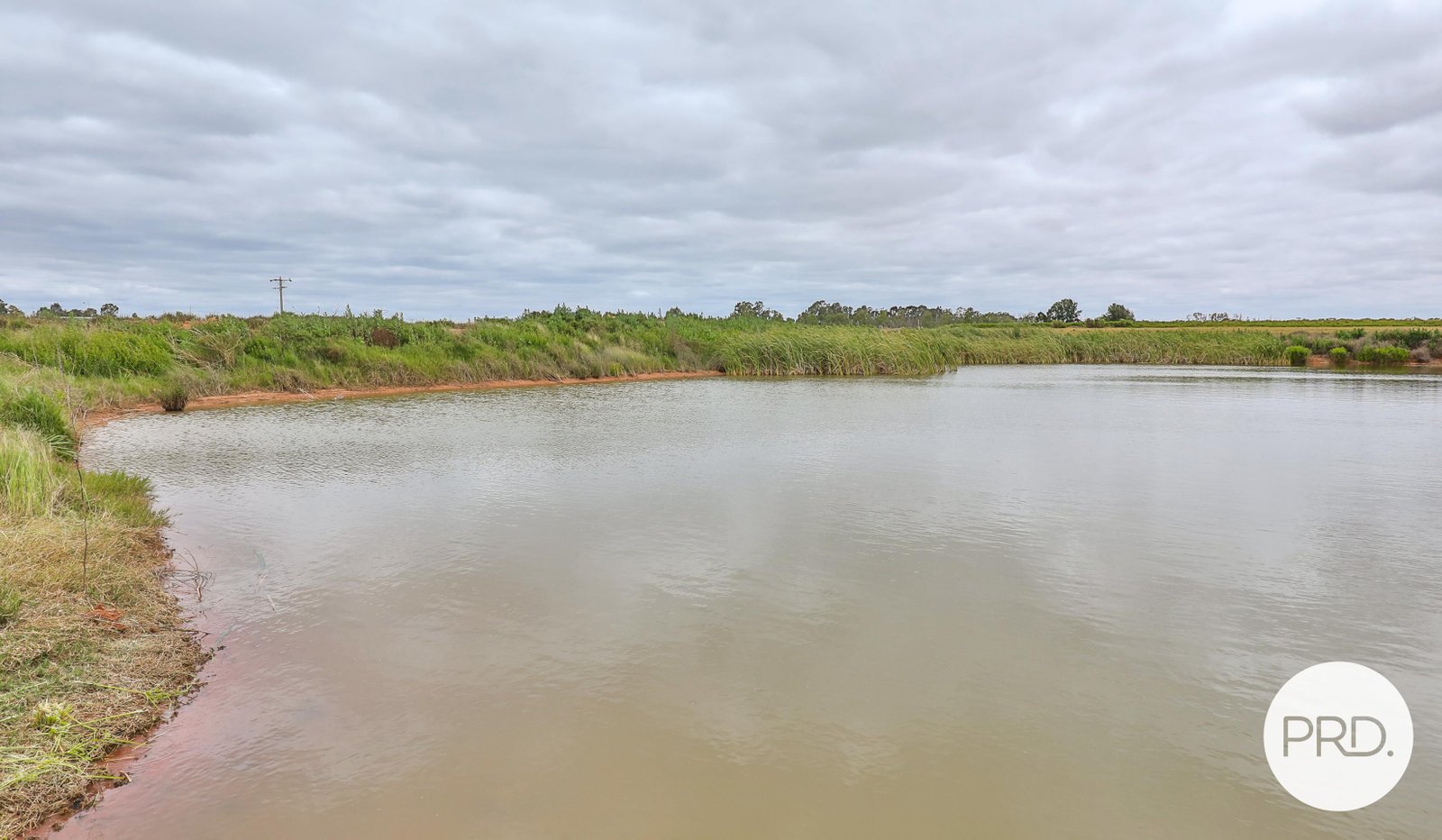 80 Merrijig Avenue RED CLIFFS 20