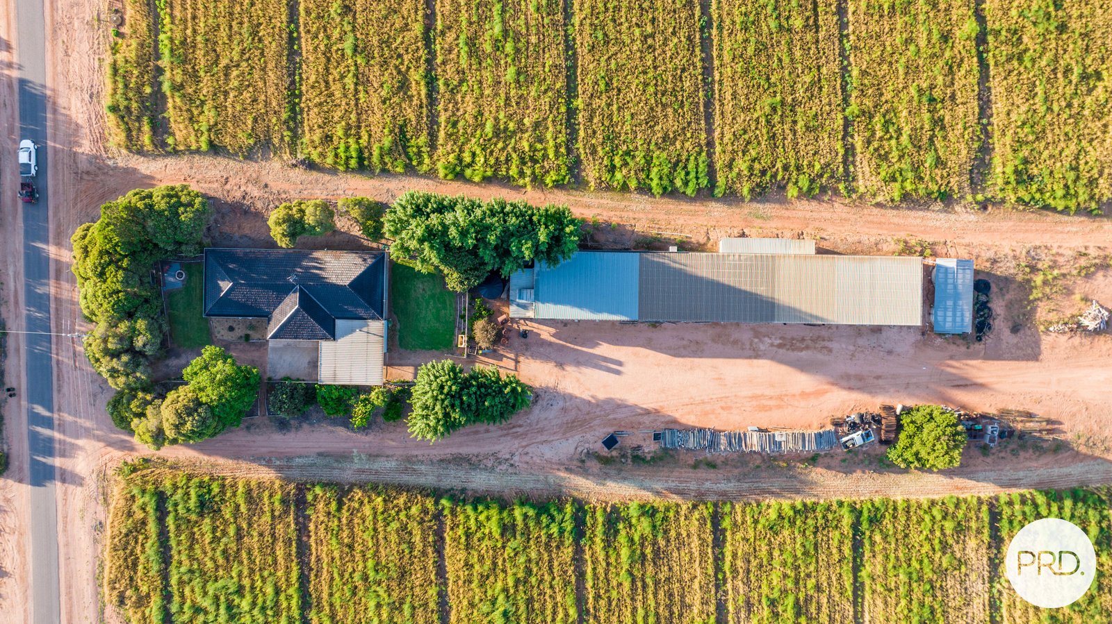 80 Merrijig Avenue RED CLIFFS 21