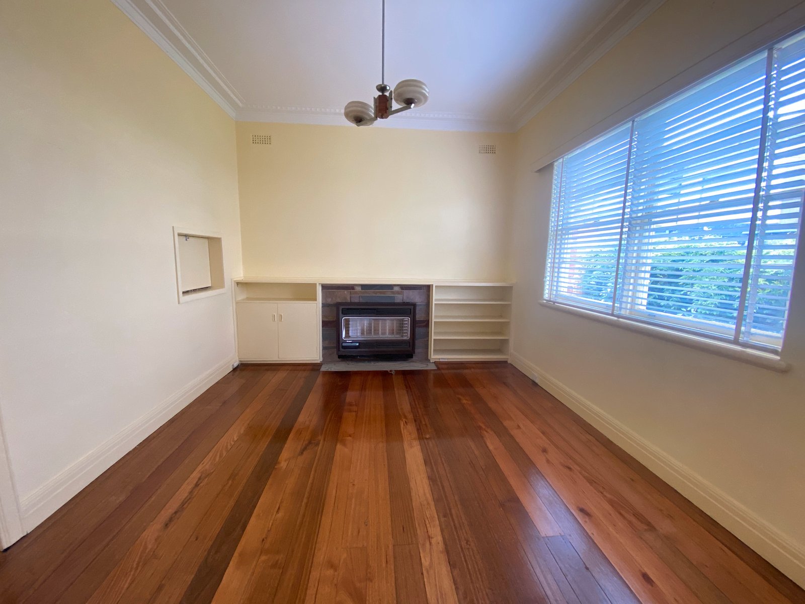 Gallery: 80 Millewa Avenue