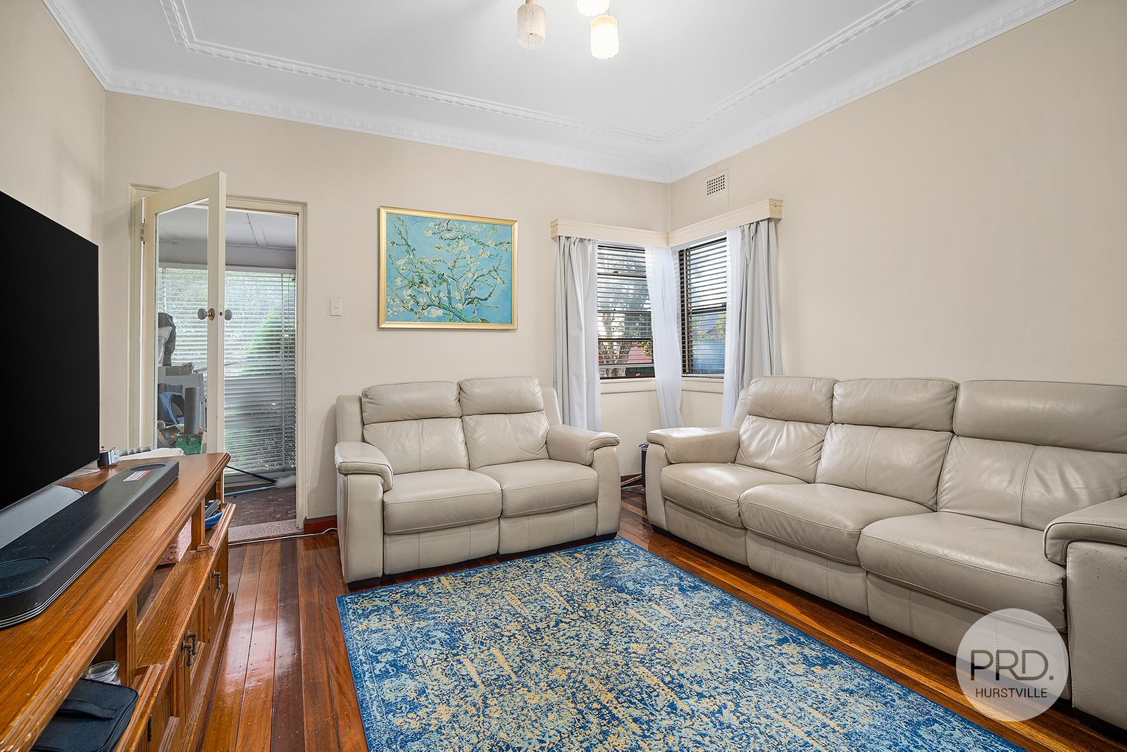 80 Monaro Avenue KINGSGROVE 2