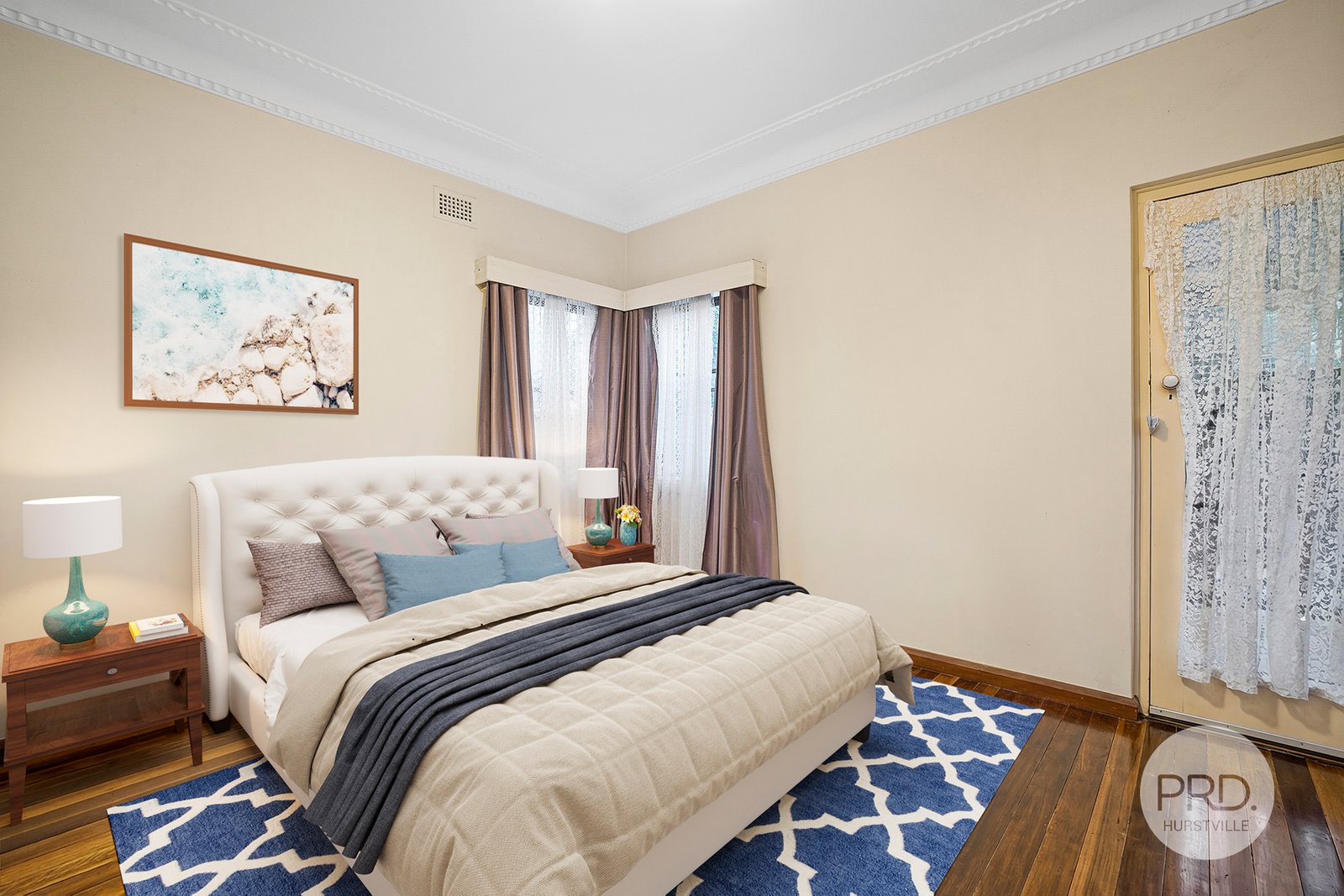 80 Monaro Avenue KINGSGROVE 5