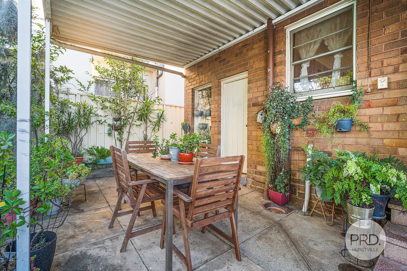 80 Monaro Avenue KINGSGROVE 7