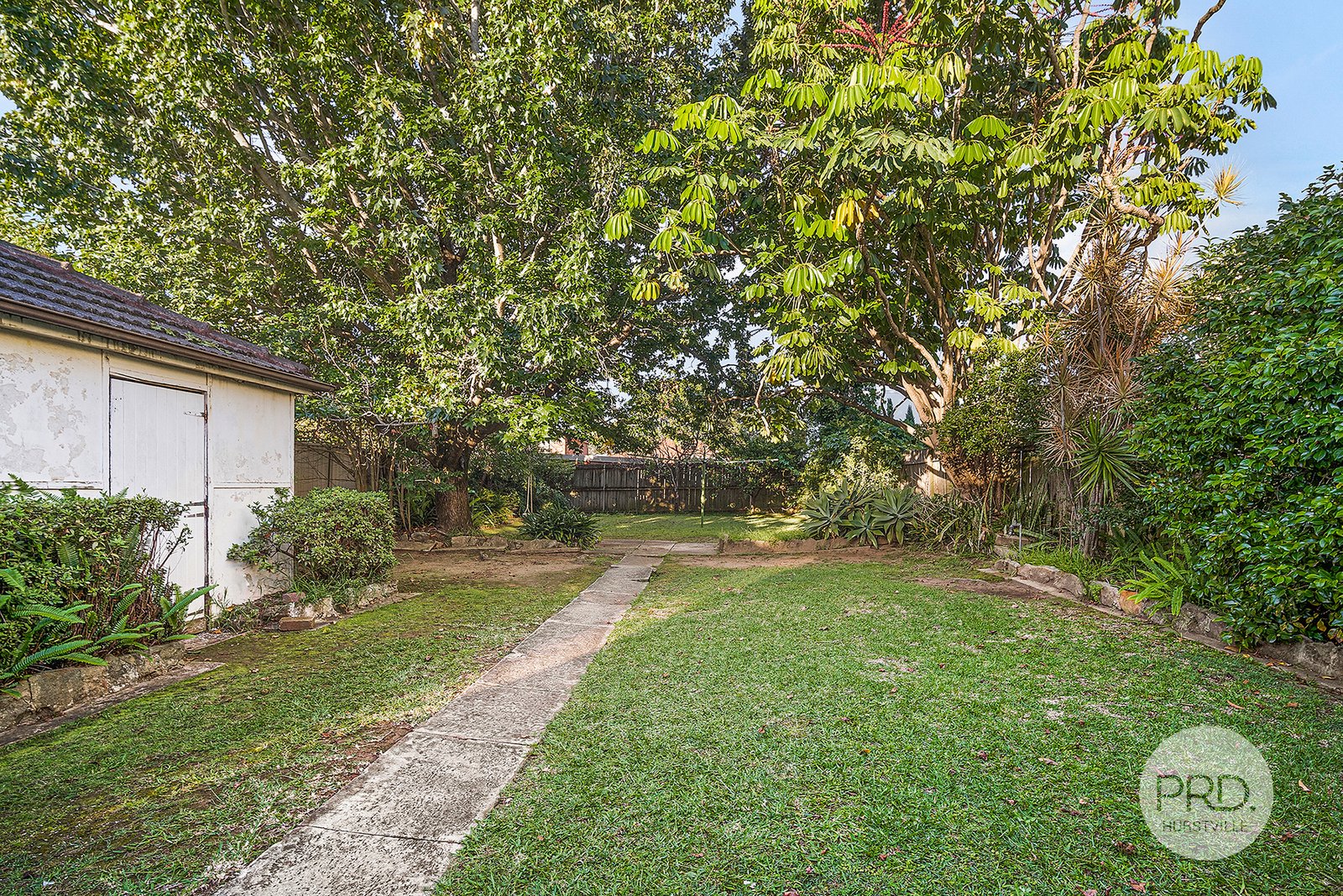 80 Monaro Avenue KINGSGROVE 8