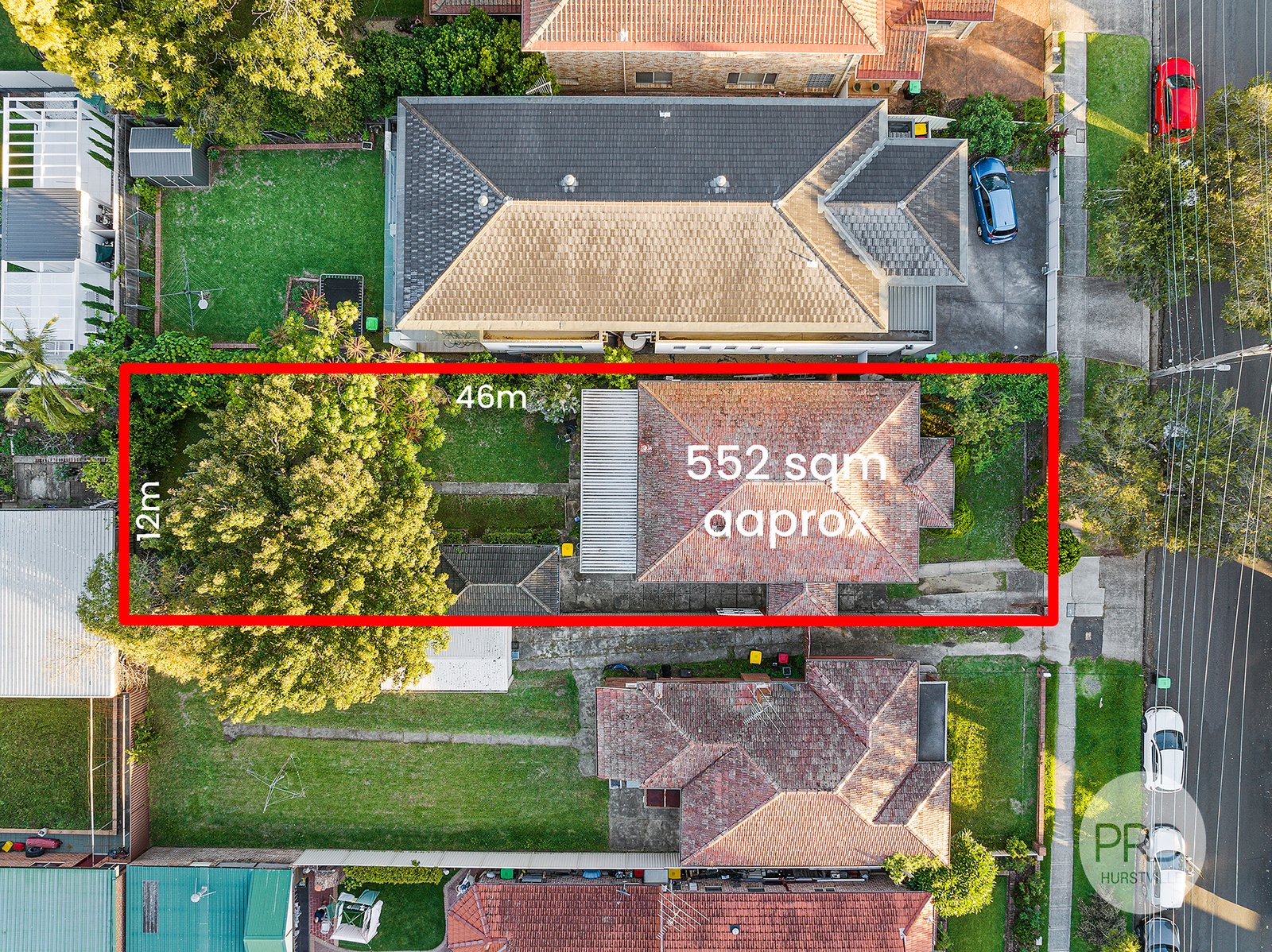 80 Monaro Avenue KINGSGROVE 10