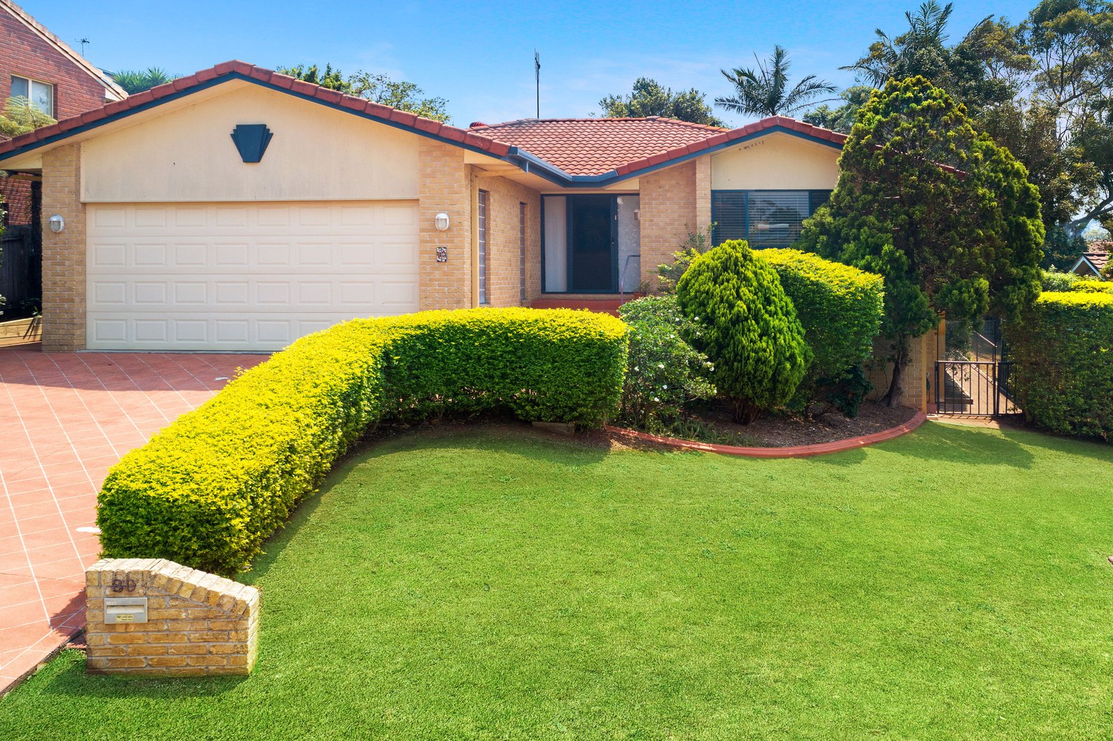 80 Moruya Drive Port Macquarie Nsw 2444