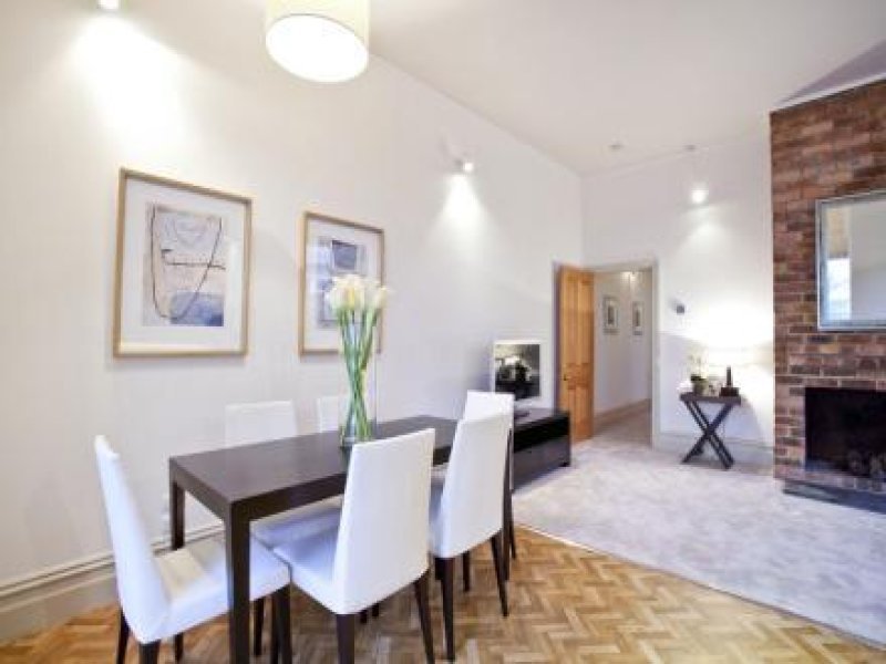 Gallery: 80 Moubray Street