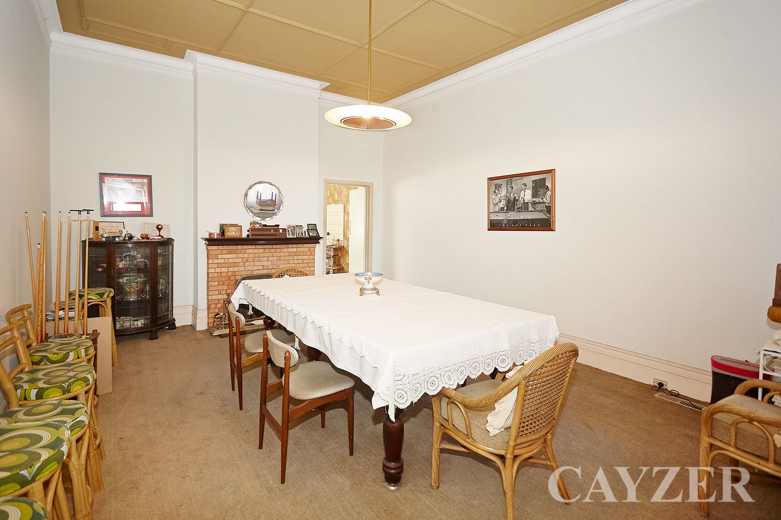 Gallery: 80 Nimmo Street