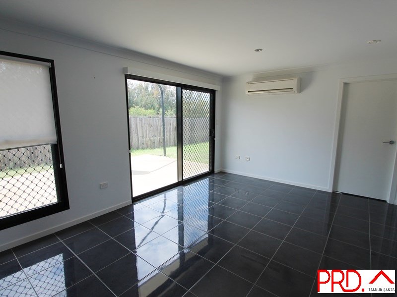 80 North Ridge Drive CALLIOPE 3