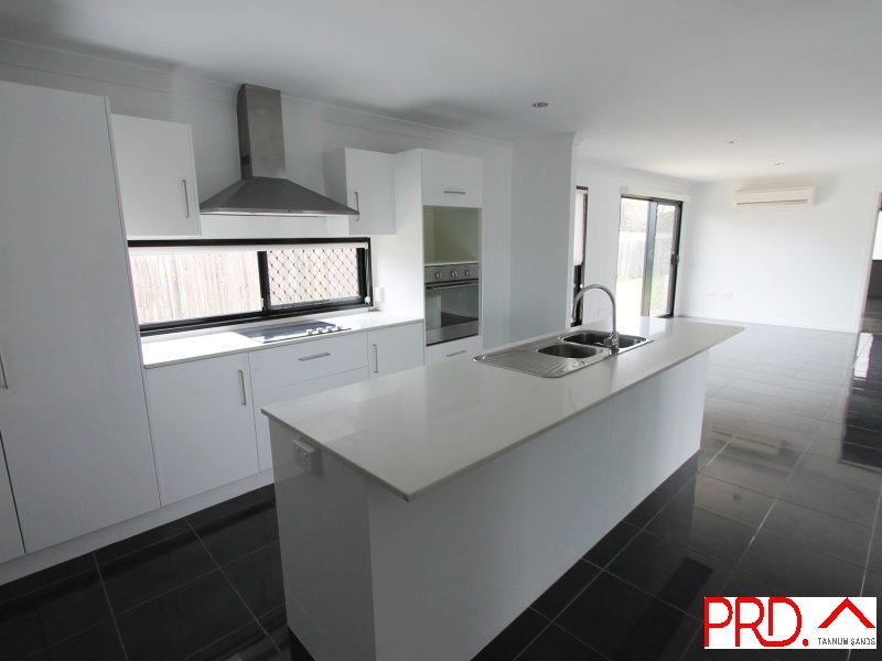 80 North Ridge Drive CALLIOPE 4