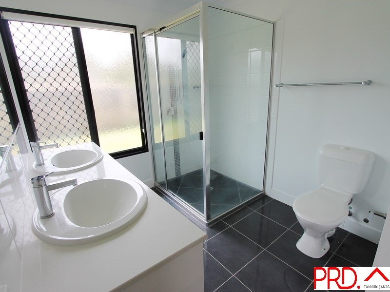 80 North Ridge Drive CALLIOPE 5