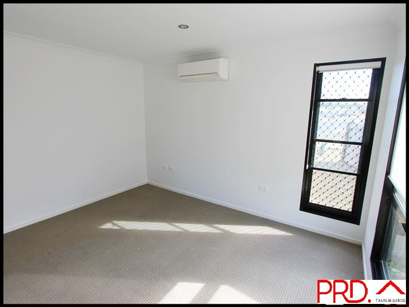 80 North Ridge Drive CALLIOPE 6