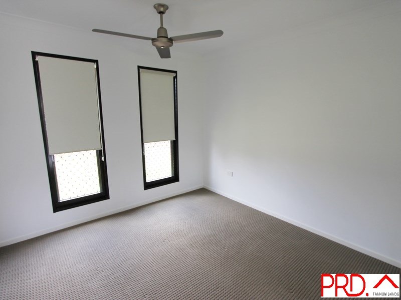 80 North Ridge Drive CALLIOPE 7