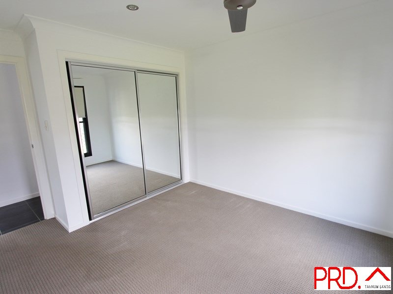 80 North Ridge Drive CALLIOPE 8