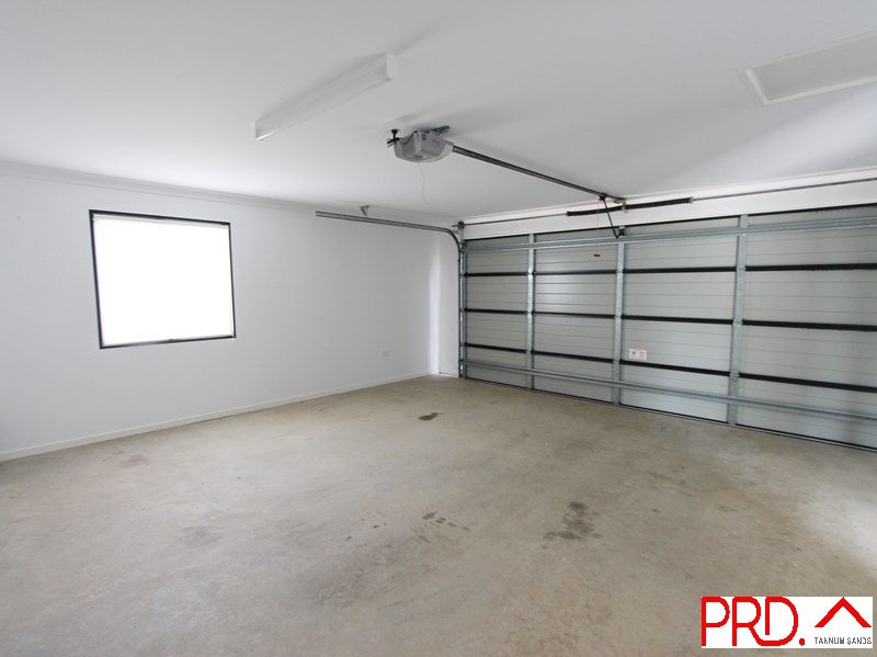 80 North Ridge Drive CALLIOPE 9