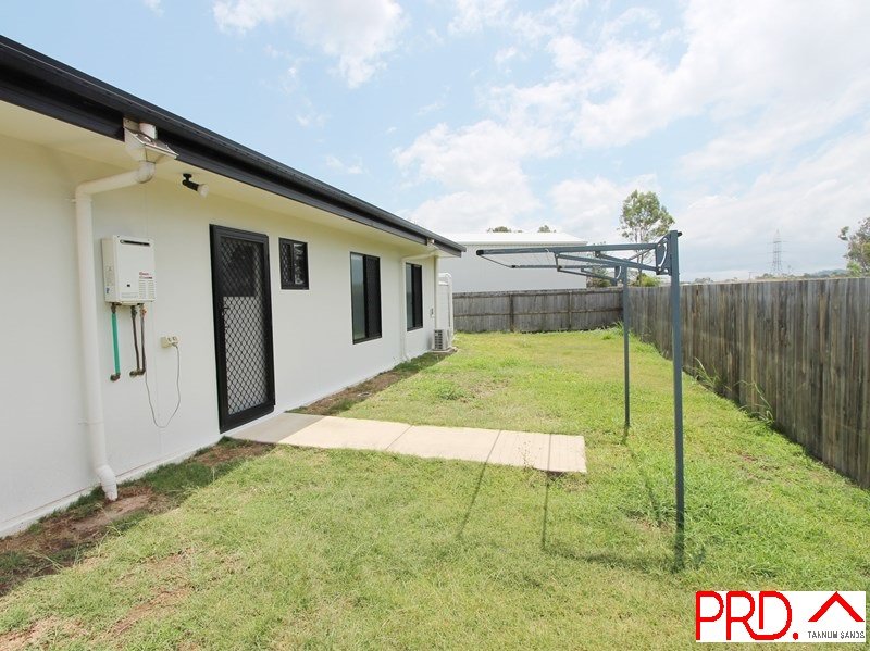 80 North Ridge Drive CALLIOPE 10