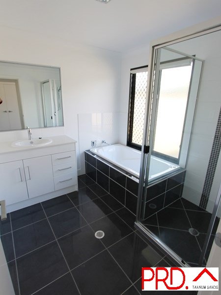 80 North Ridge Drive CALLIOPE 11