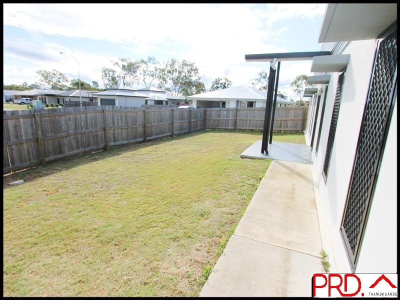 80 North Ridge Drive CALLIOPE 12