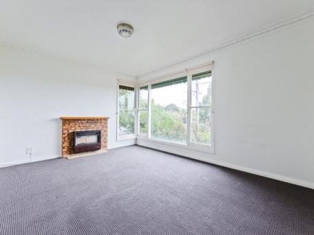 Gallery: 80 North Valley Road