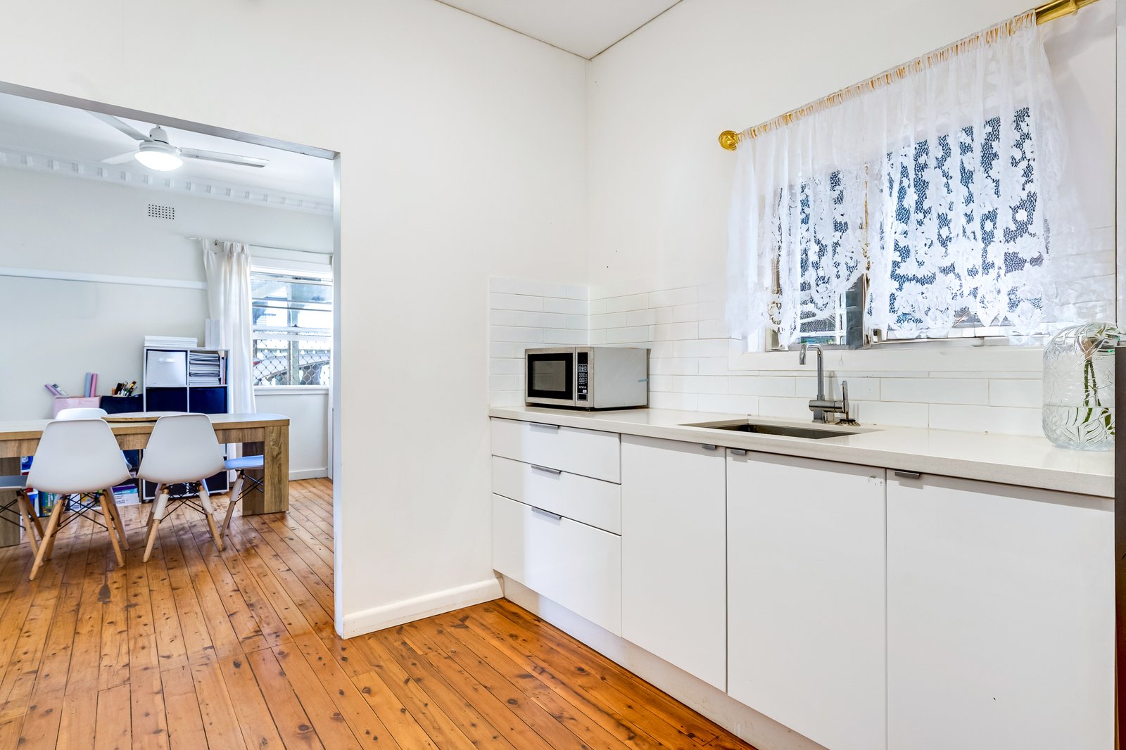 80 Oakley Avenue EAST LISMORE 9