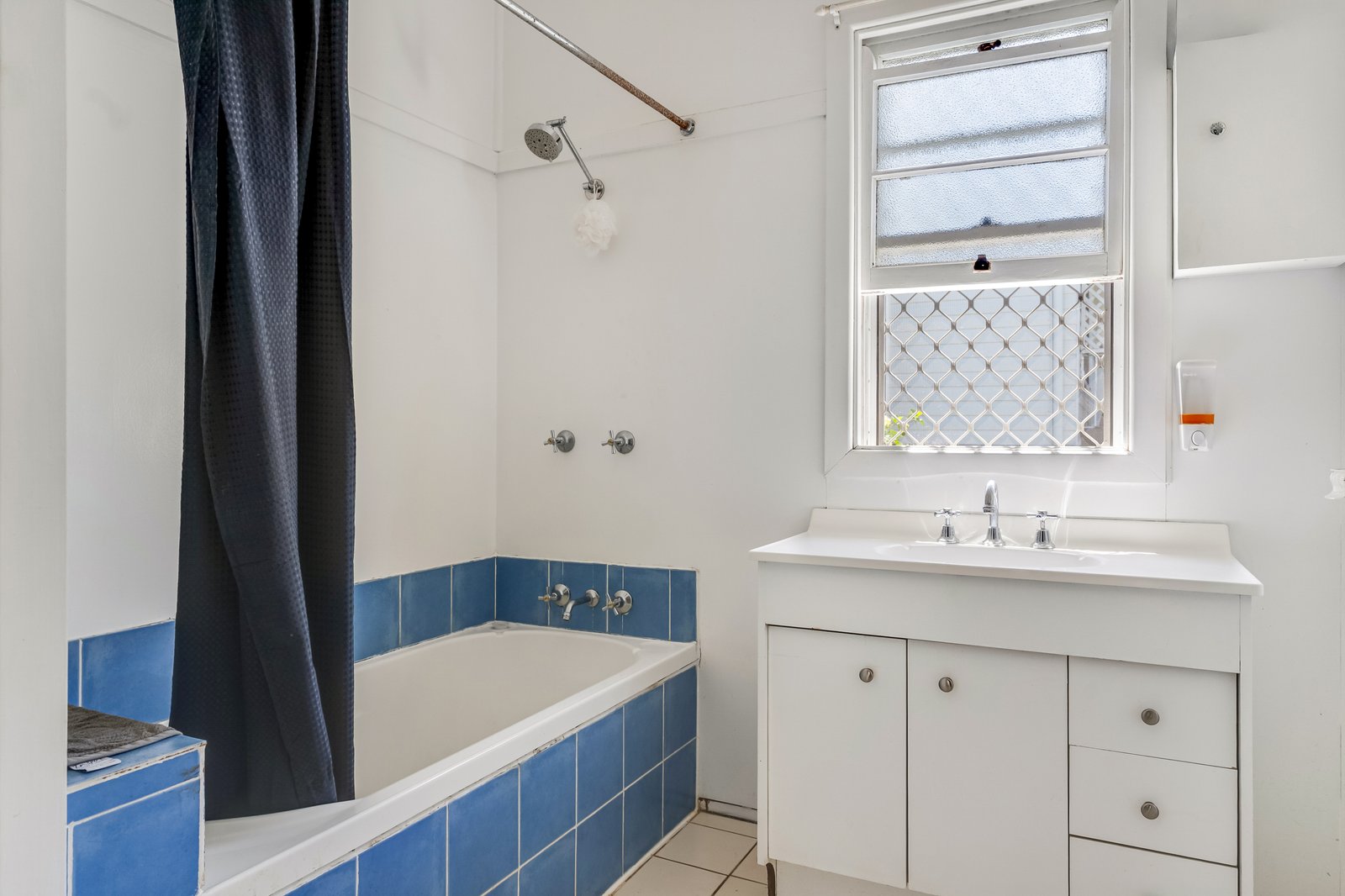 80 Oakley Avenue EAST LISMORE 12