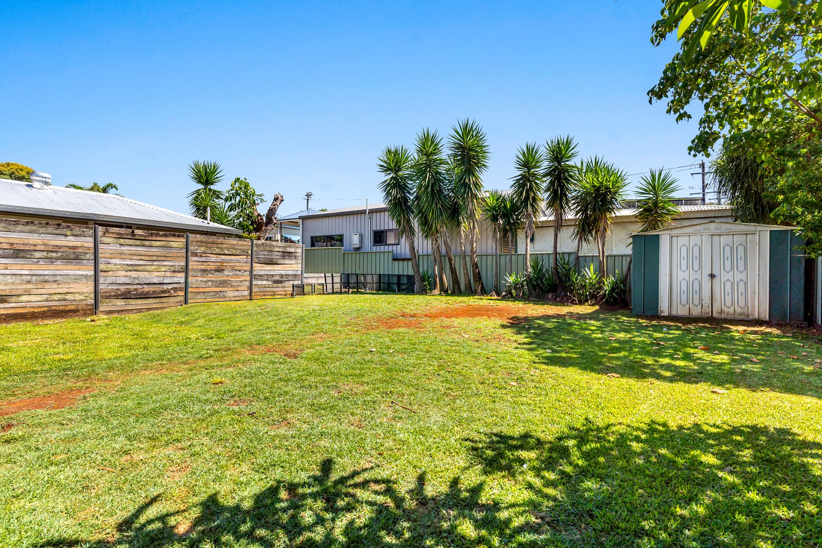 80 Oakley Avenue EAST LISMORE 13