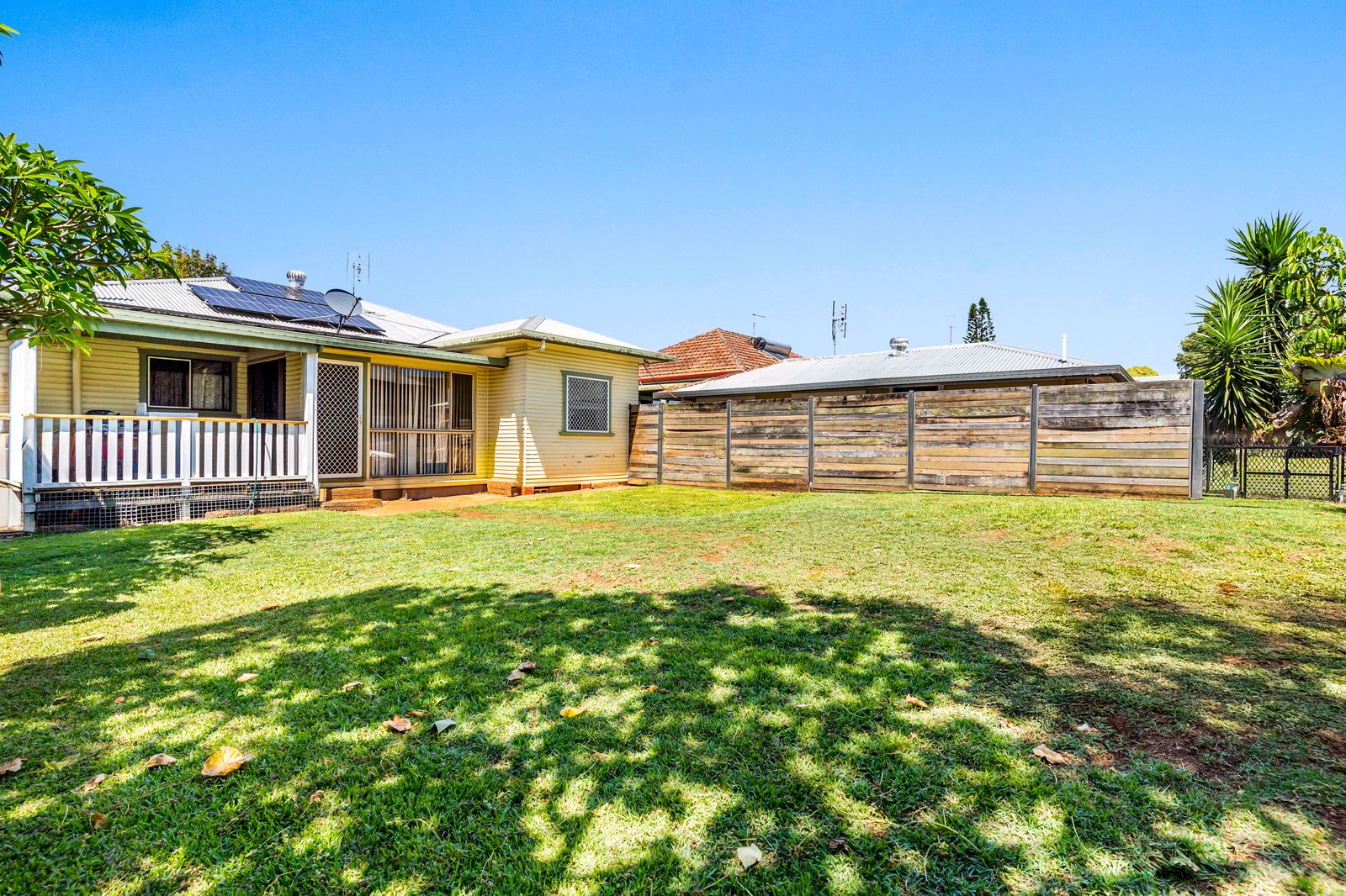 80 Oakley Avenue EAST LISMORE 14