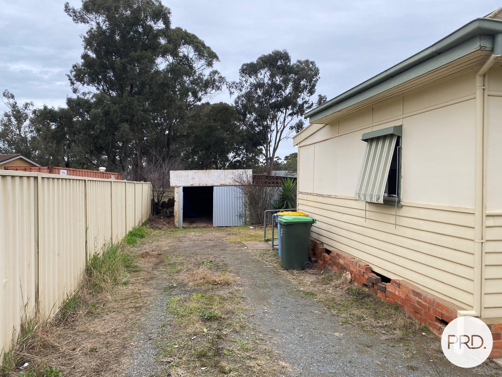 80 Obrien Street MOOROOPNA 2