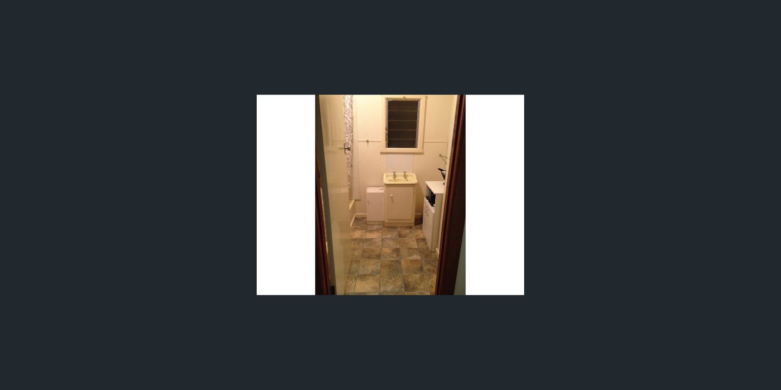 80 Obrien Street MOOROOPNA 7