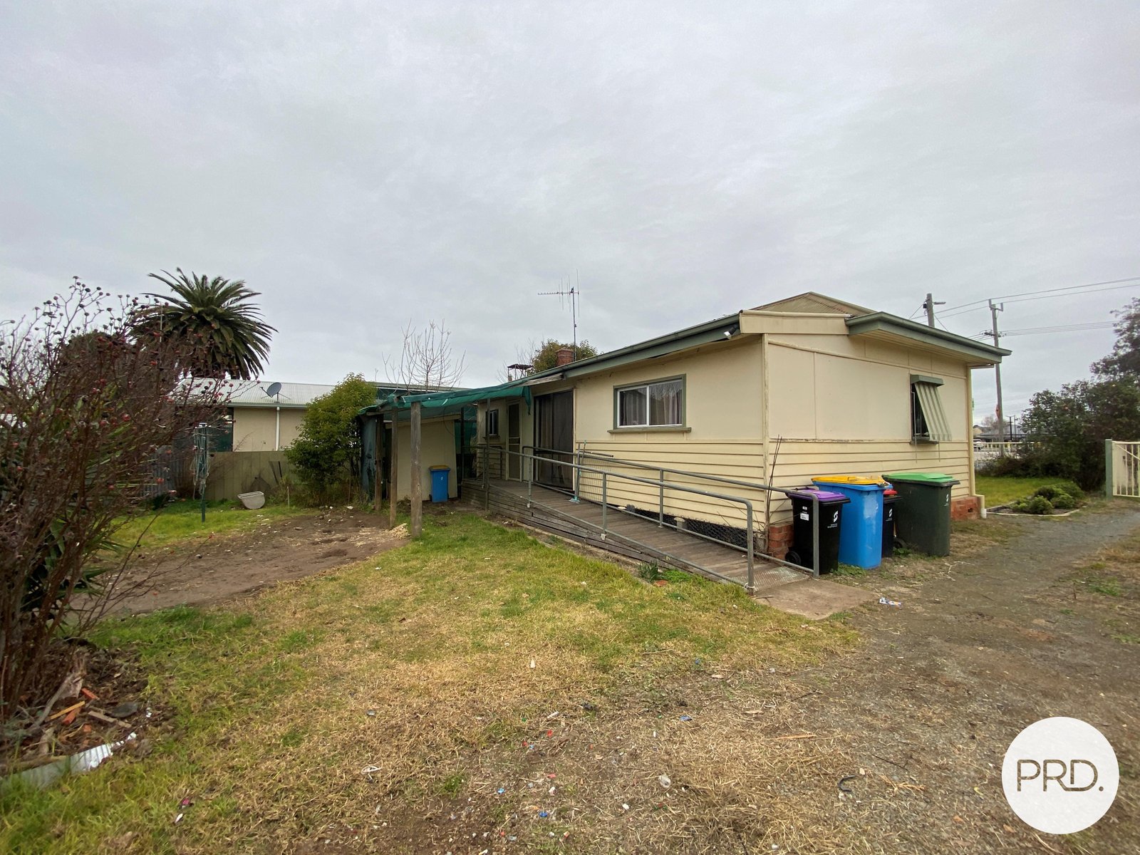 80 Obrien Street MOOROOPNA 8