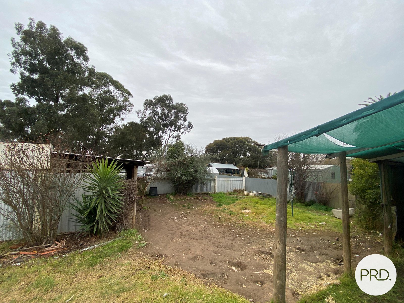 80 Obrien Street MOOROOPNA 9