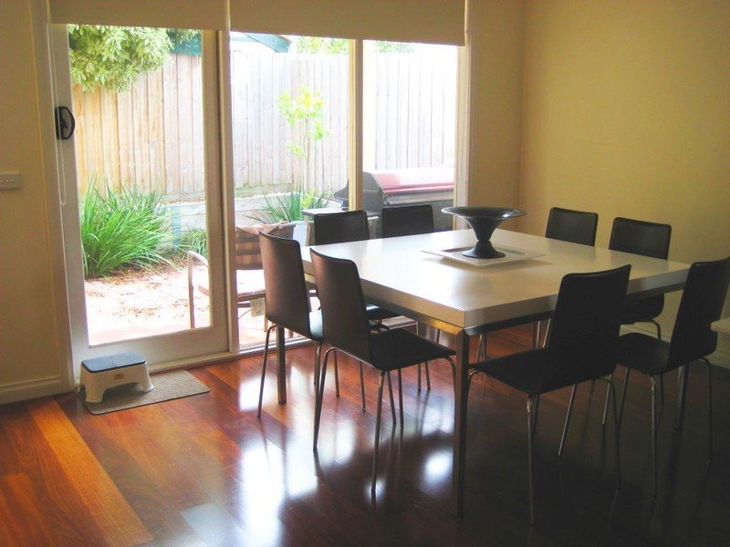 Gallery: 80 Ovens Street