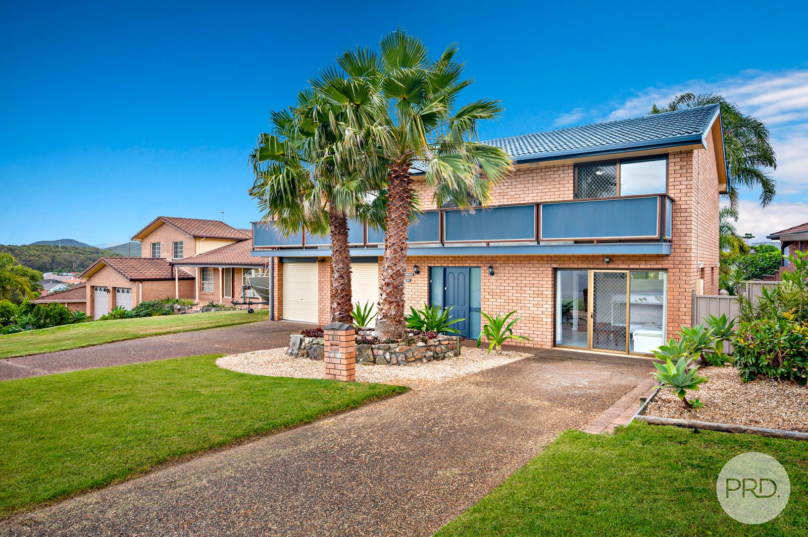 80 Pacific Drive FINGAL BAY 1