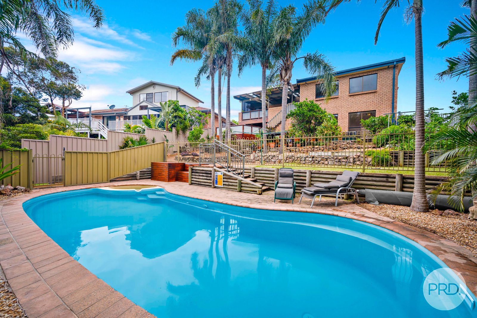 80 Pacific Drive FINGAL BAY 2