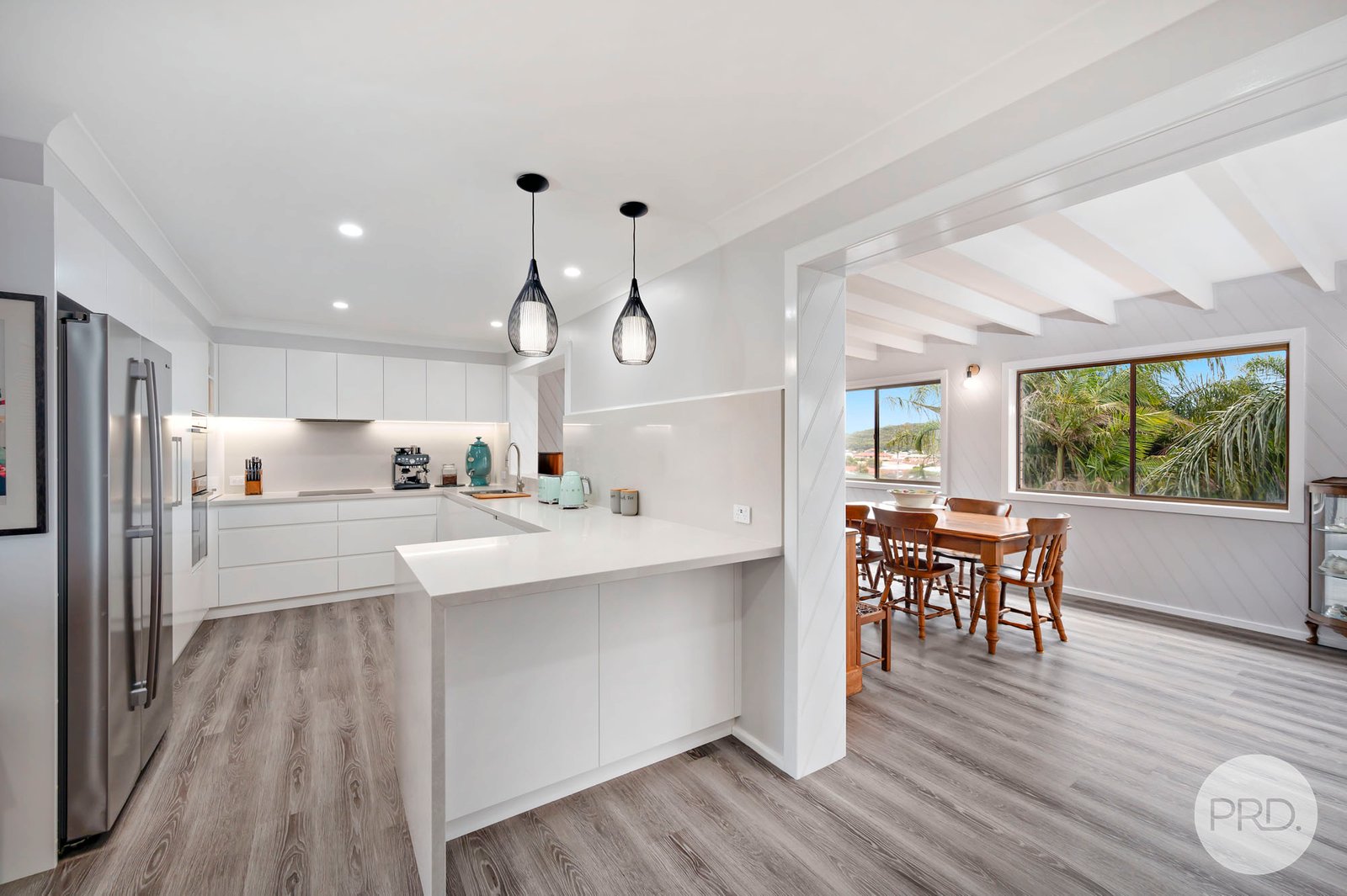 80 Pacific Drive FINGAL BAY 3