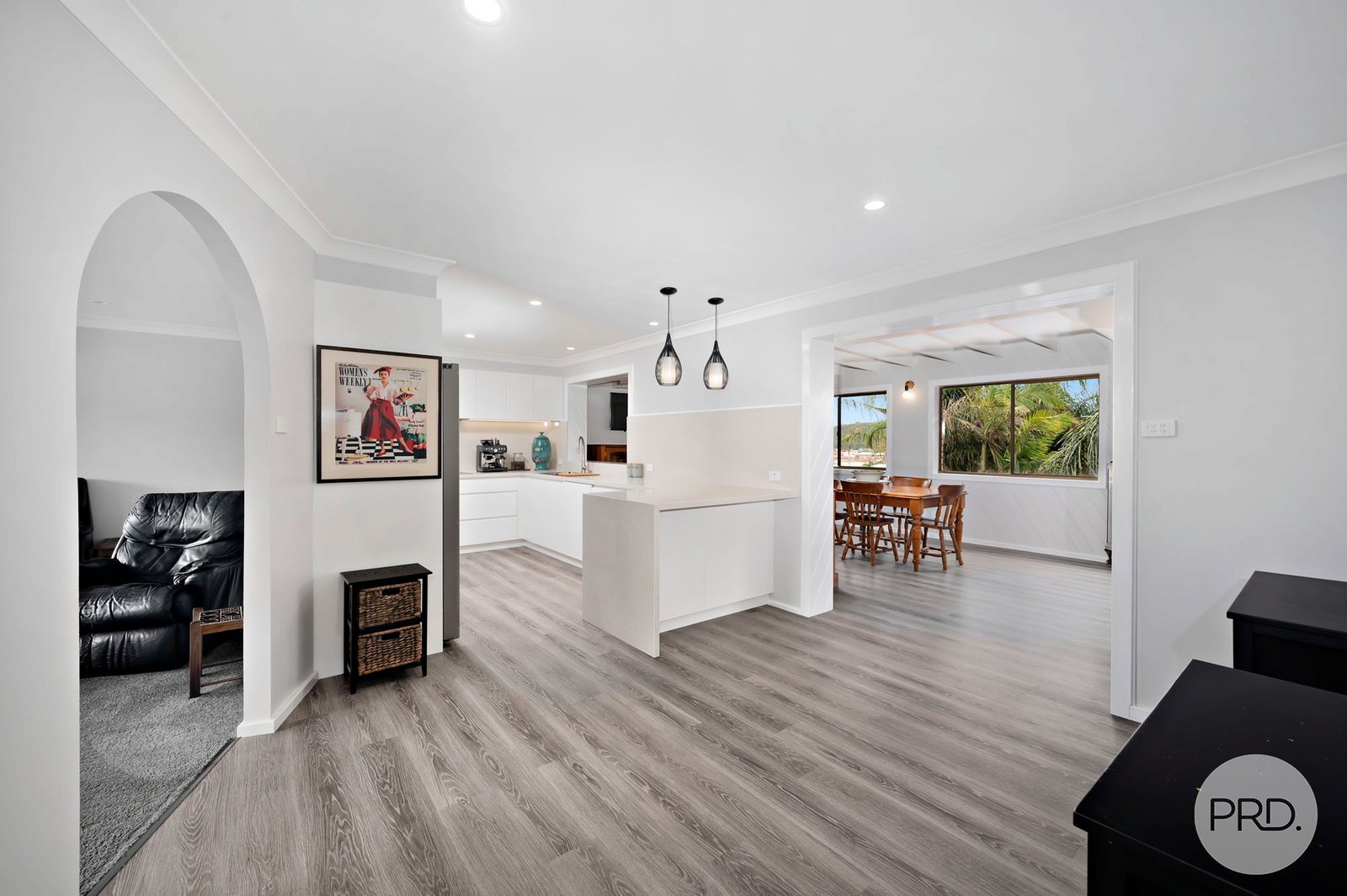 80 Pacific Drive FINGAL BAY 5