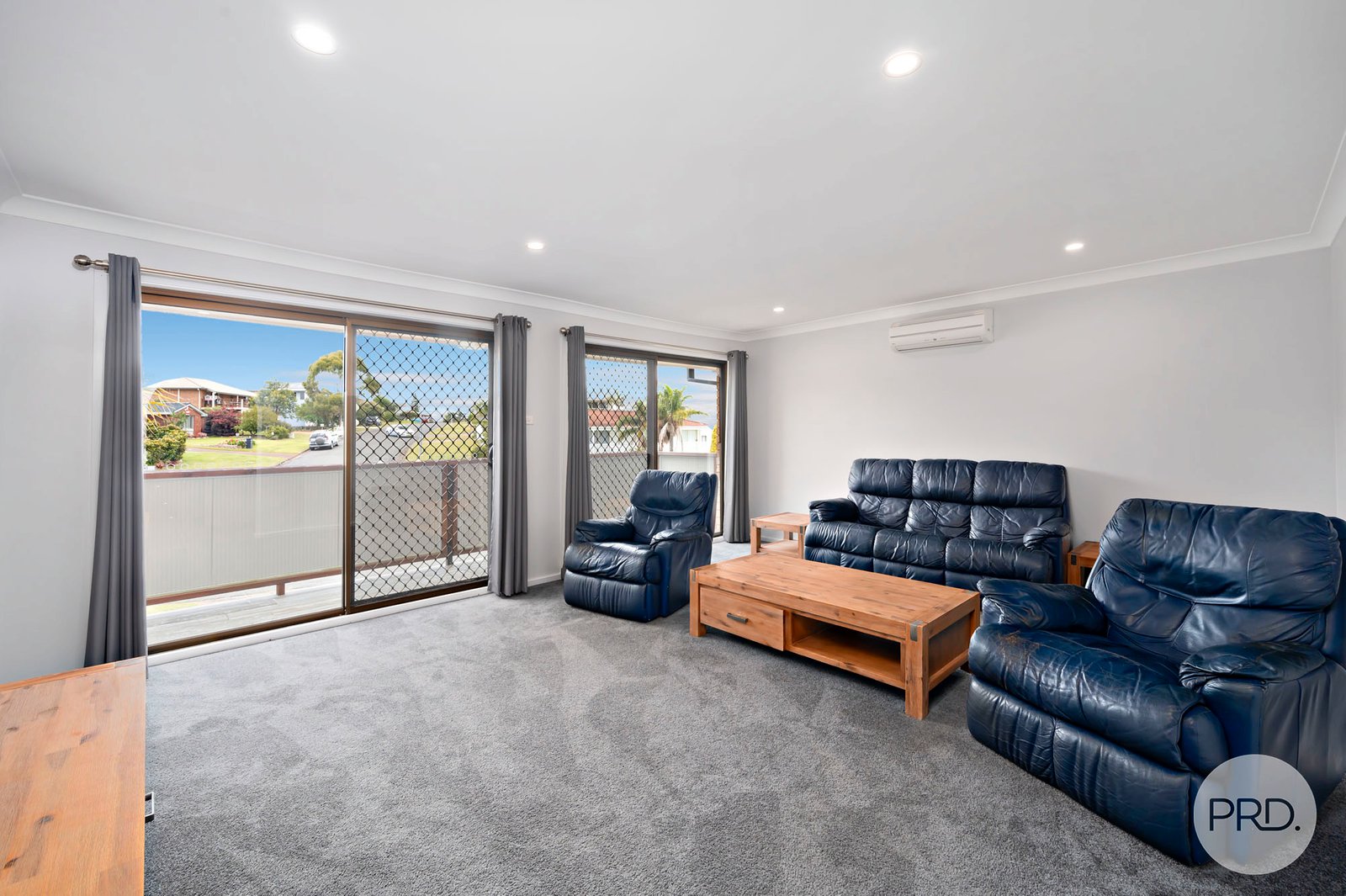 80 Pacific Drive FINGAL BAY 6