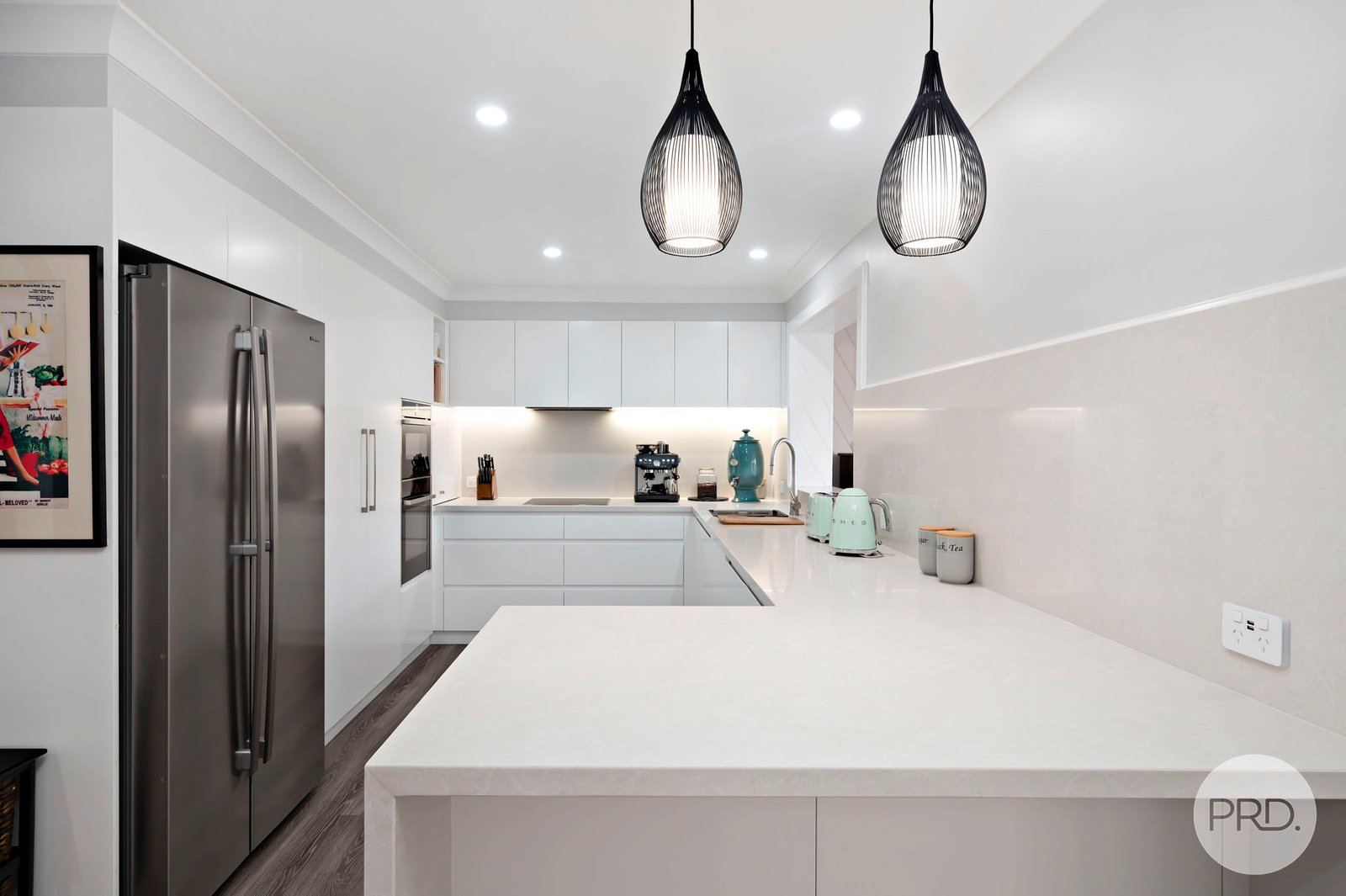 80 Pacific Drive FINGAL BAY 7