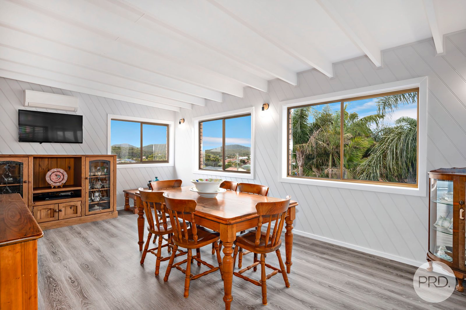 80 Pacific Drive FINGAL BAY 8