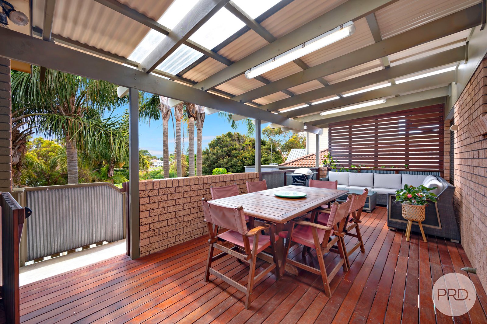 80 Pacific Drive FINGAL BAY 9