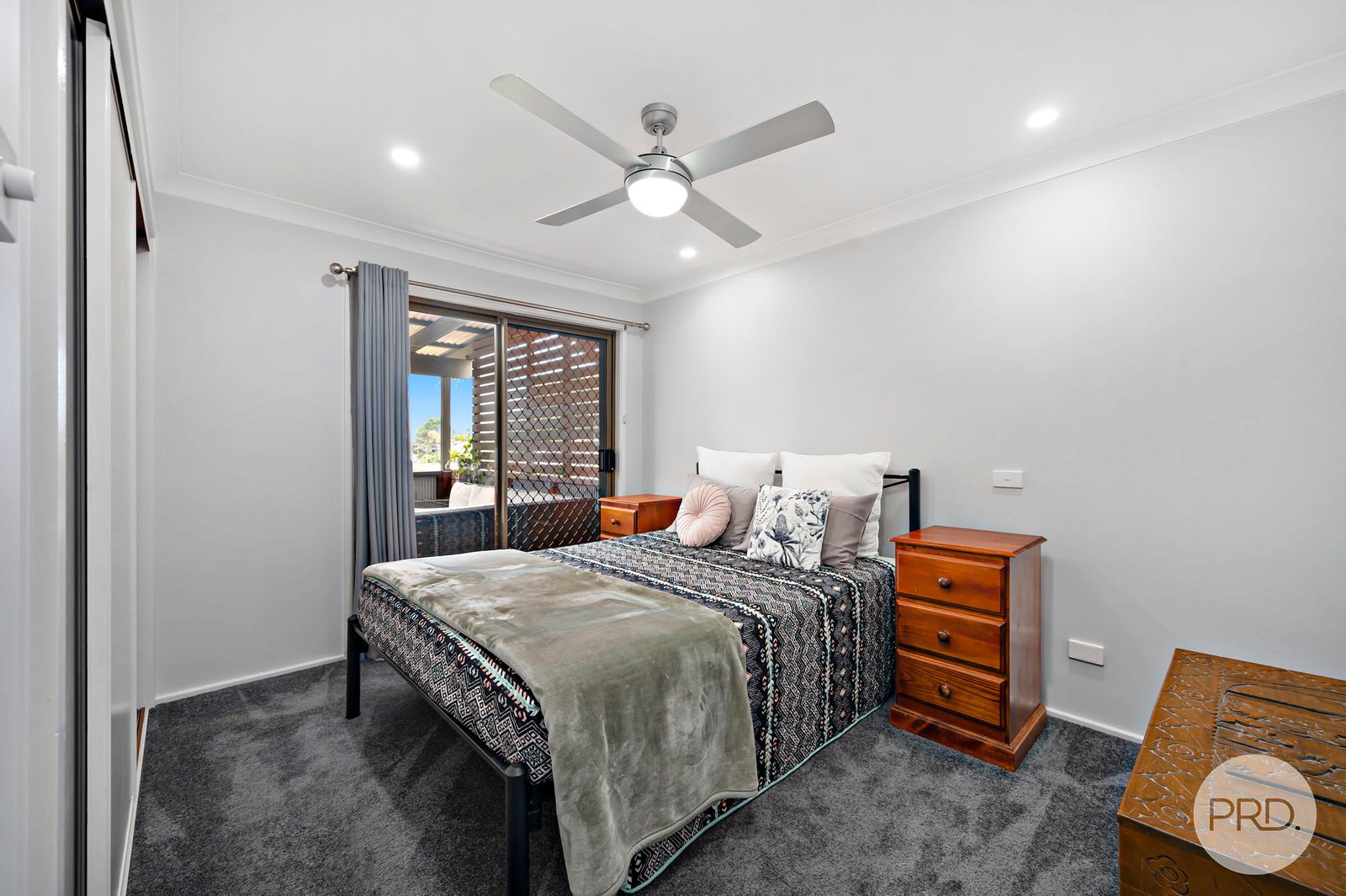 80 Pacific Drive FINGAL BAY 10