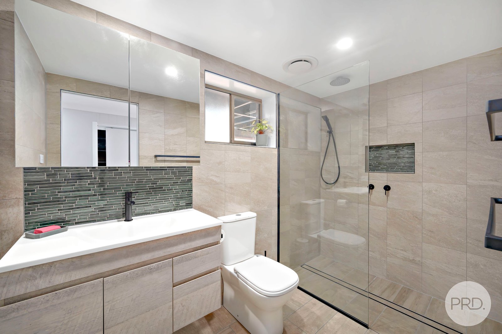 80 Pacific Drive FINGAL BAY 11