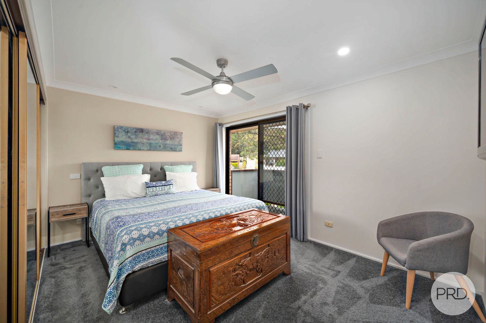 80 Pacific Drive FINGAL BAY 12