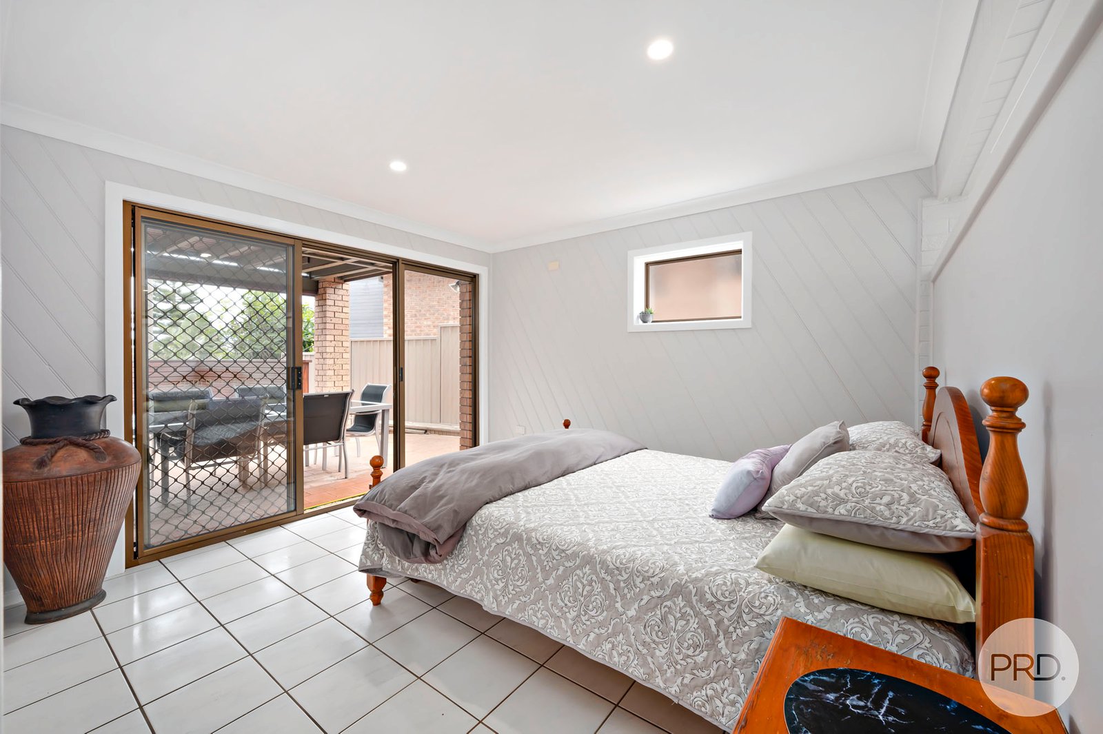 80 Pacific Drive FINGAL BAY 13