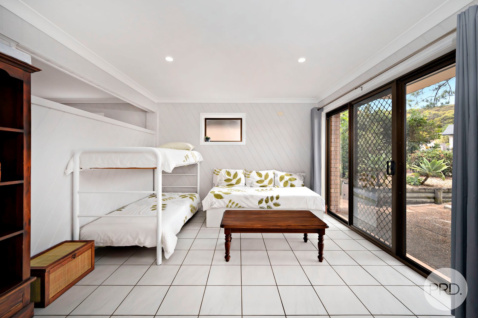 80 Pacific Drive FINGAL BAY 14