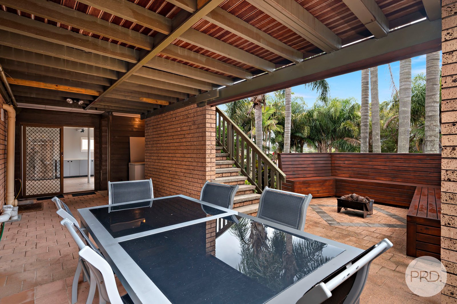 80 Pacific Drive FINGAL BAY 15