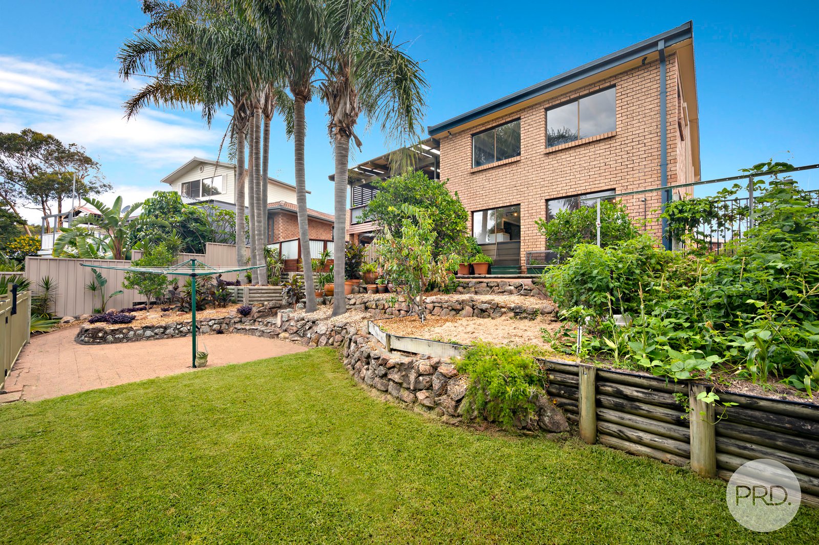 80 Pacific Drive FINGAL BAY 16