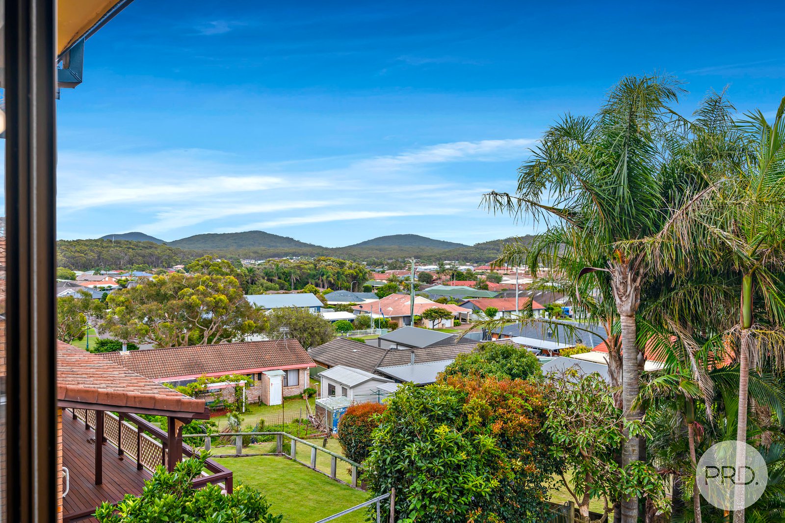 80 Pacific Drive FINGAL BAY 17