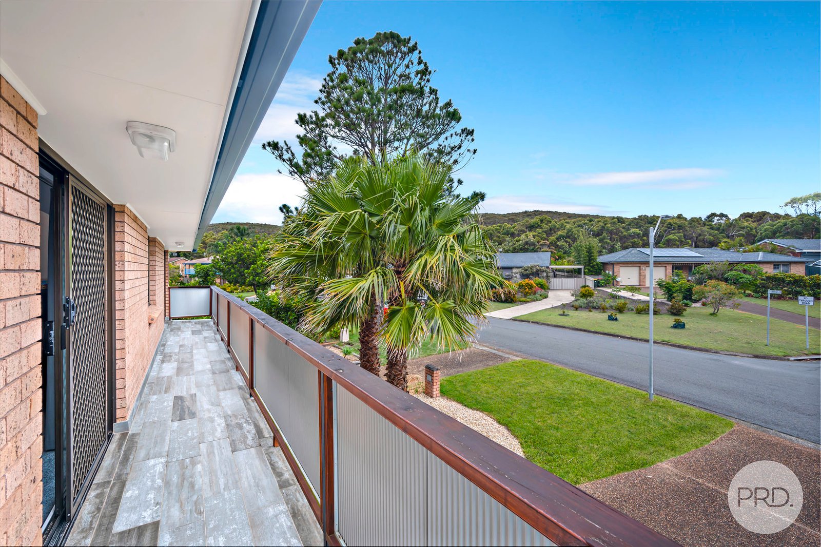 80 Pacific Drive FINGAL BAY 18