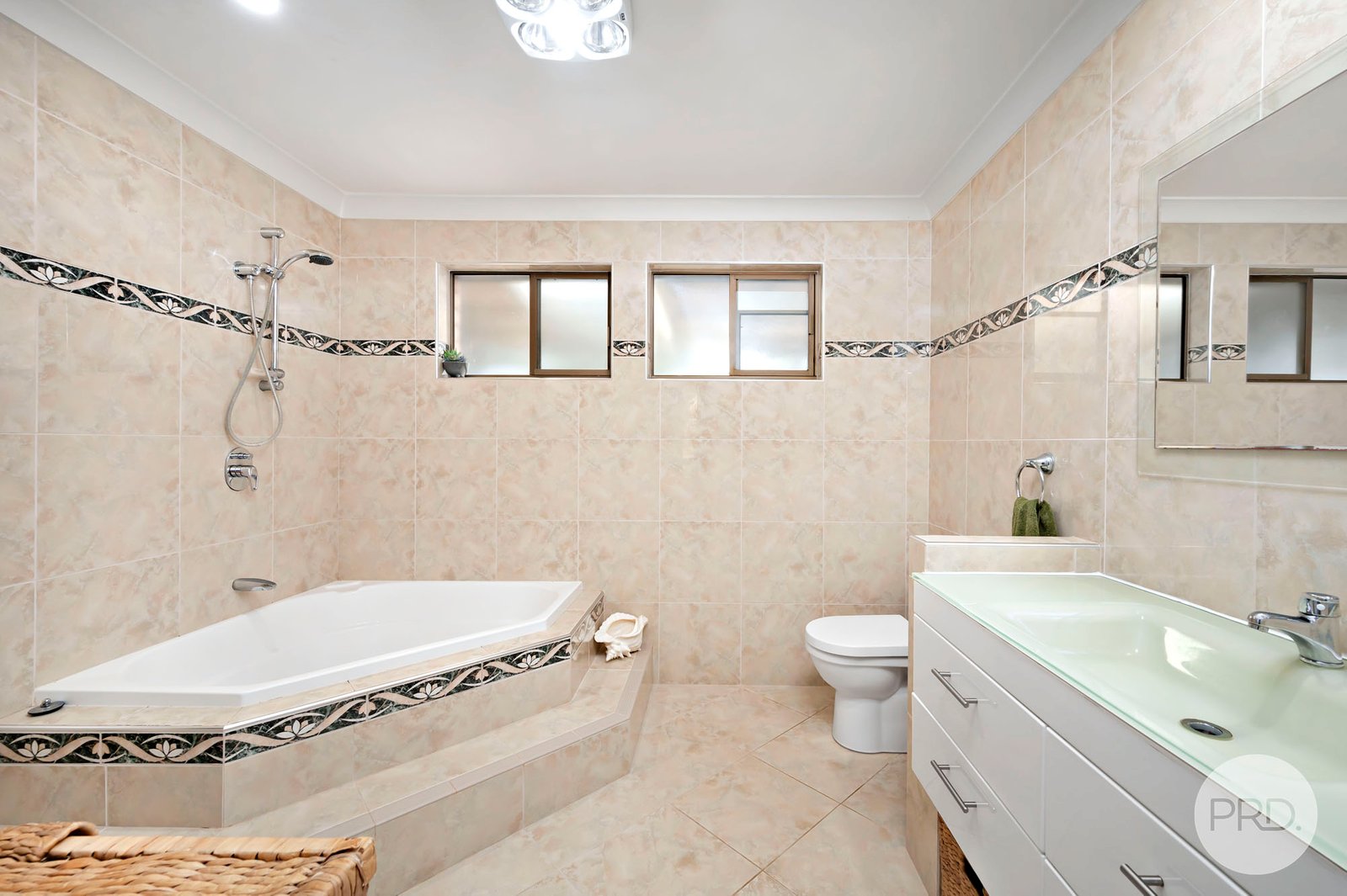 80 Pacific Drive FINGAL BAY 19